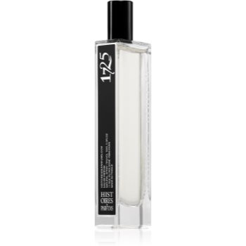 Histoires De Parfums 1725 Eau de Parfum pentru bărbați - imagine 2